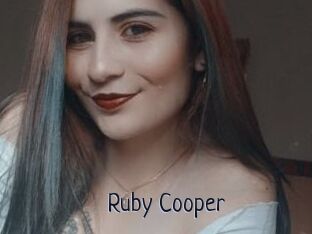 Ruby_Cooper