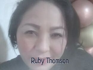 Ruby_Thomson