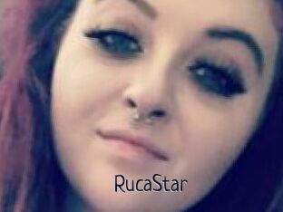 RucaStar