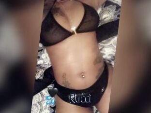 Rucci