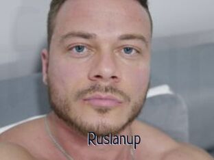 Ruslanup