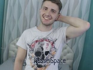 RusselSpace