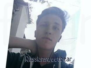 Russiansweetbear