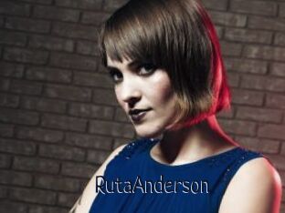 RutaAnderson