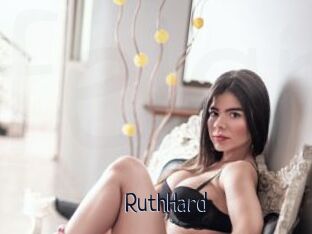 RuthHard