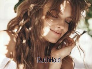 RuthHold