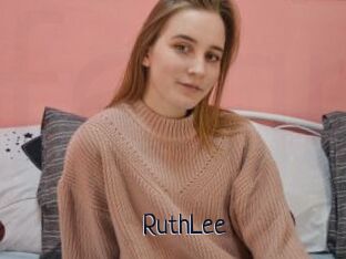 RuthLee