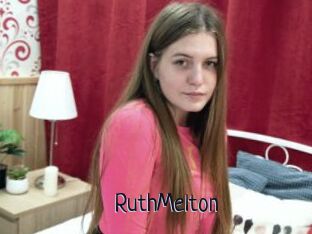 RuthMelton