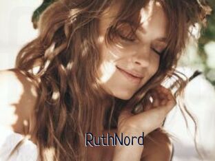 RuthNord