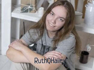 RuthQHailey