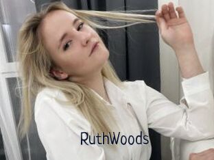 RuthWoods