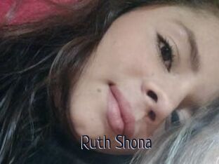 Ruth_Shona