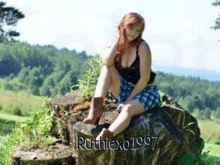 Ruthiexo1997