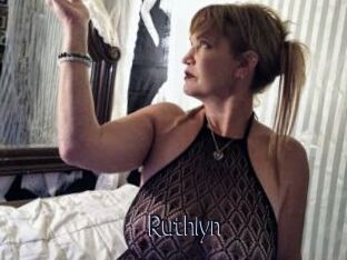 Ruthlyn