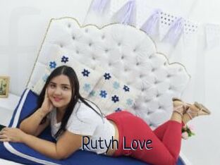 Rutyh_Love