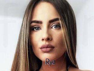 Rya