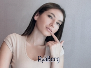 RyaBerg