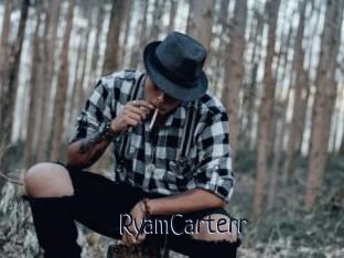 RyamCarterr