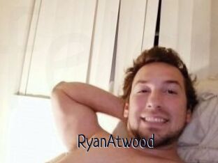 RyanAtwood