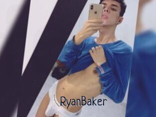 RyanBaker