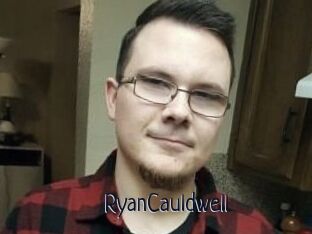 RyanCauldwell