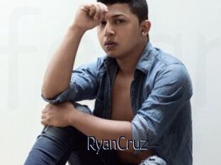 RyanCruz