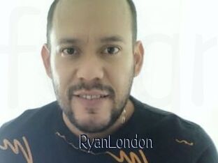 RyanLondon