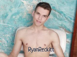 RyanReckitt