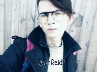 RyanReidd