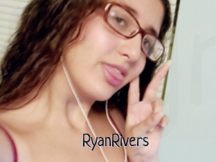 RyanRivers