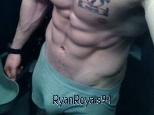 RyanRoyals94