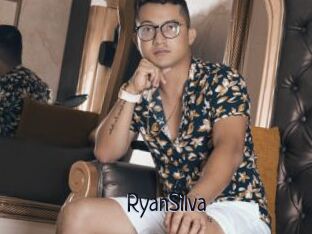 RyanSilva