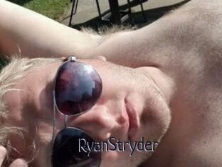 Ryan_Stryder