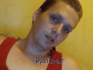 Ryan_Tayler