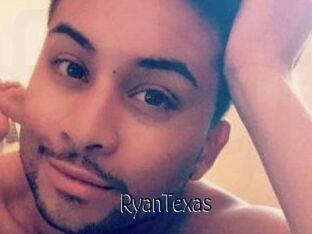 Ryan_Texas