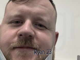 Ryan_23