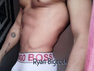 Ryan_Bigcock