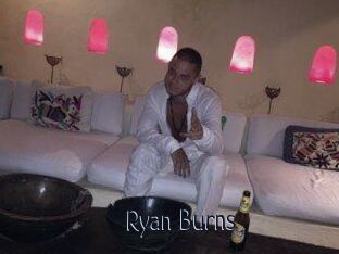 Ryan_Burns