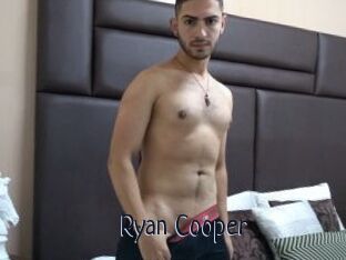 Ryan_Cooper