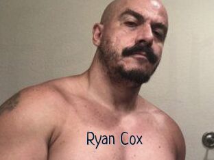 Ryan_Cox