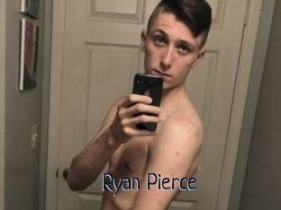 Ryan_Pierce