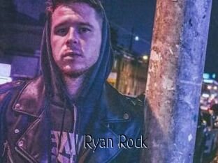 Ryan_Rock