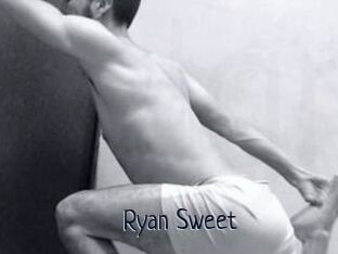 Ryan_Sweet