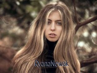 RyanaNowak