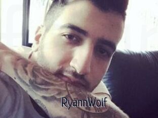 RyannWolf