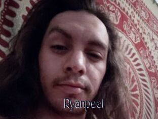 Ryanpeel