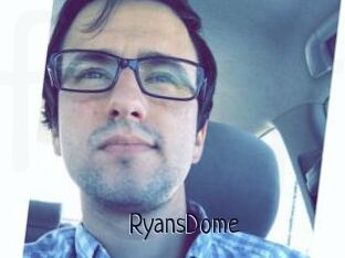 RyansDome