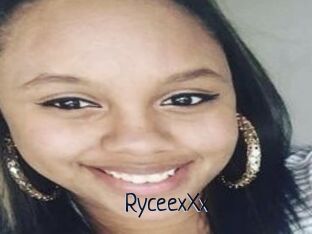 Rycee_xXx_