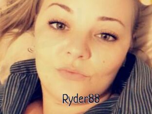 Ryder88