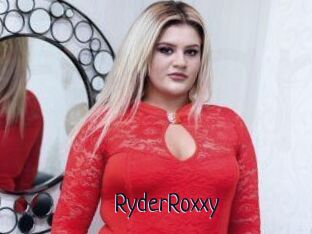 RyderRoxxy